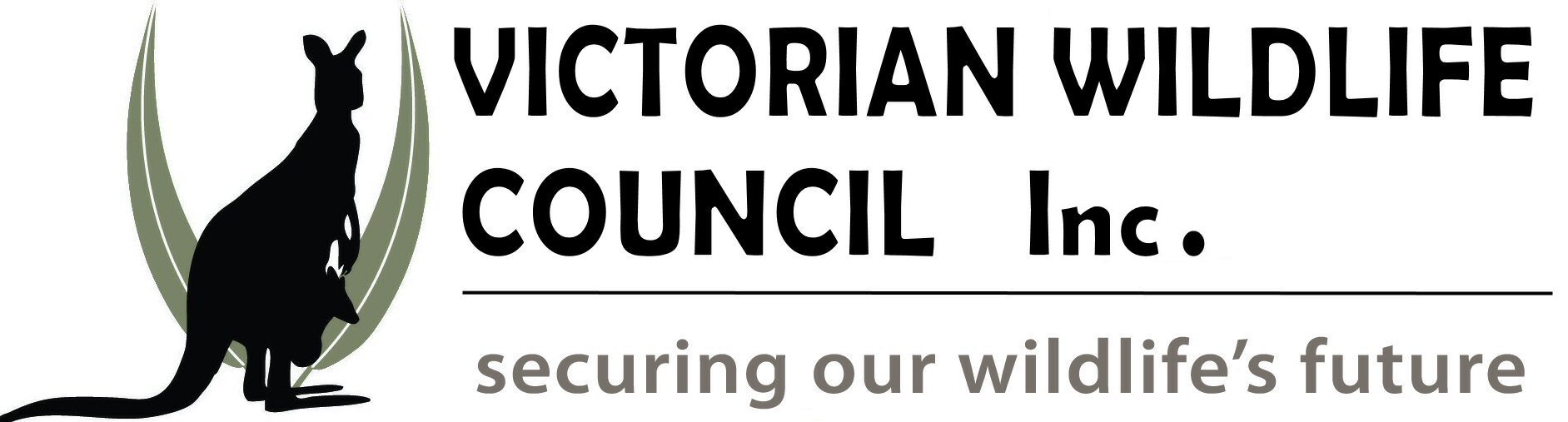 victorian-wildlife-council-inc